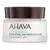 Ahava Hydratant Essentiel de Jour Peaux Mixtes 50ml