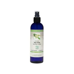 Haut-Ségala Les Eaux Florales Tea Tree Bio 250ml