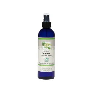 Haut-Ségala Les Eaux Florales Tea Tree Acqua Floreale  250ml