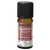 Florame Revel'Essence Palmarose Essential Oil 10ml