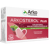 Arkosterol Plus 30 Gélules Arkopharma