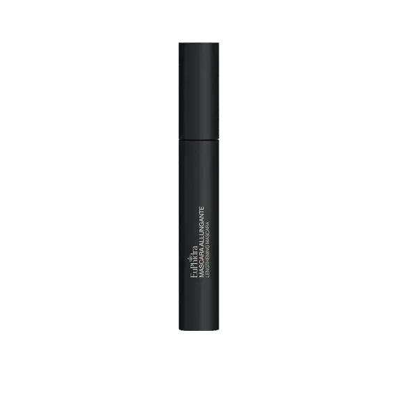 EuPhidra Mascara Allungante Per Ciglia Lunghissime 13 ml