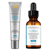 SkinCeuticals Advanced Bright UV Defense SPF50 40 ml + CE Ferulic Serum 30 ml