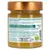 Biosens Miels Grog Sommeil Miel et Huiles Essentielles Sérénité Bio 170g