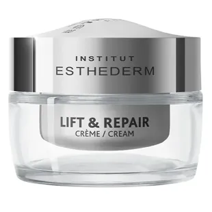 Esthederm Lift & Repair Crema Liscio Assoluto 50ml