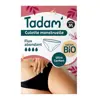 Tadam' Culotte de Règles Flux Abondant Taille M