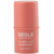 Segle Blush Stick Coral Crush SPF50+