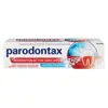 Parodontax Réparation Active Gencives 75 ml