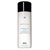 SkinCeuticals Blemish Age Anti-Akne-Toner 200 ml