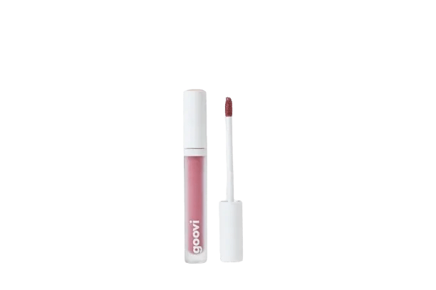 Goovi Rossetto Liquido 02