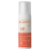 Crème Solaire Enfant SPF50+ Laboratoires de Biarritz-Alga Maris 100ml