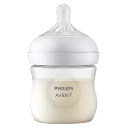 Avent Biberon Natural Response 3.0 125ml