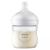 Avent Biberón Respuesta Natural 3.0 125ml