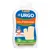 Urgo First Aid Ultra-Protective Dressings 20 units