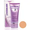 Covermark Face Magic Beige Doré N°4 30ml