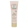 So'Bio Étic Teint Universel Base de Teint Bio 30ml