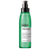 L'Oréal Professionnel Serie Expert Spray Volumetry Spray 125 ml