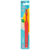 TePe Select Regular Soft Toothbrush 1 pc