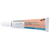 Labiarom Lippengel Pupas Pranarom 5 ml.