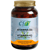 Cfn Vitamin D3+K2 60 Vegetable Capsules