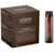 Kobho Labs Ampoules de collagène et d&#39;acide hyaluronique 20 x 25 ml