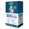 Santé Verte Relaxphyt Pic de Stress 15 sticks