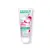 Energie Fruit Corps Mon Lait Sorbete Fleur de Cerisier & Pulpe de Framboise Bio 200ml