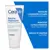 CeraVe Soins Baume Hydratant Lot de 2 x 177ml