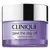 Clinique Take The Day Off™ Baume Démaquillant 30ml