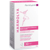 Femilyane Harmonya 30 Capsules