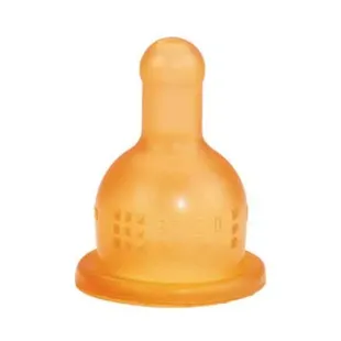 dBb Remond Varitetine gomma + 4 mesi