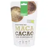 Purasana Maca Cacao Poudre Bio 200g