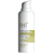 OHO Facial Cream for Reactive Skin 50 ml