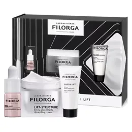 Filorga Coffret Expertise Lift