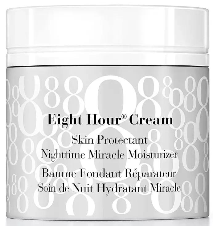 Elizabeth Arden Eight Hour Night Time Miracle Moisturizer 50 ml