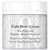Elizabeth Arden Eight Hour Night Time Miracle Feuchtigkeitscreme 50 ml