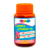 Vitamin D3 Gummibärchen für Kinder Pediakid Erdbeergeschmack 60Uds