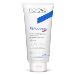 Noreva Xerodiane AP+ Baume Nutritif 200ml