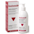 Émulsion QP émolliente 300 ml