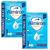 Starch Advance 1 avec lait de démarrage 2x1,2 kg