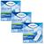 TENA Discreet Maxi Woman 3x12 Einheiten