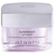 Atashi Supernoche Lift Mask 50ml