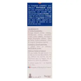Phytosun Arôms Huiles Diffuseur Complexe Sommeil 30ml