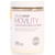 Vaminter Colagenova Mobility Collagène hydrolysé + Acide hyaluronique Vanille 390 gr