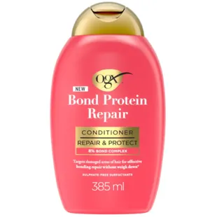 OGX Bond Repair Repair Conditioner 385 ml