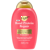 OGX Bond Repair Repair Conditioner 385 ml