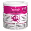 Puressentiel Minceur Booster Draineur 240g