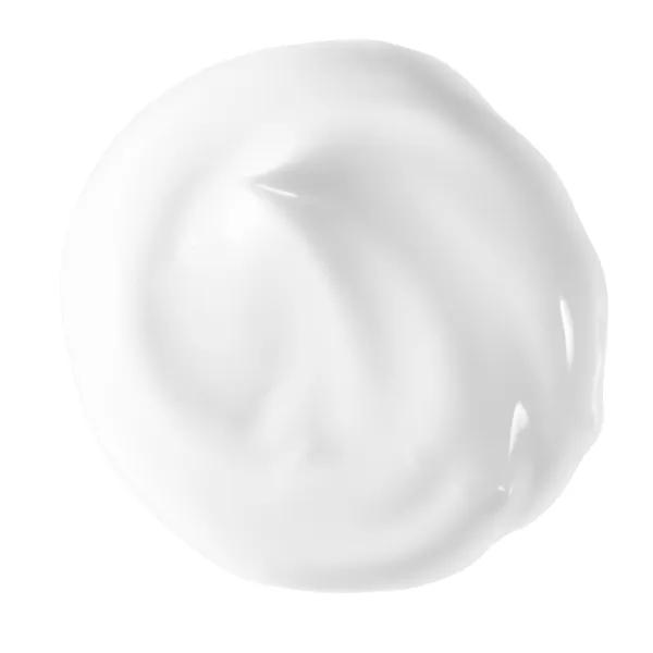 Jonzac rehidratar + bálsamo de noche gel 40ml
