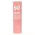 Alphanova Daily Sun Solar rossetto spf50+ effetto sole 4 g