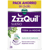 ZzzQuil Sleep All Night with Melatonin 2x28 Tablets